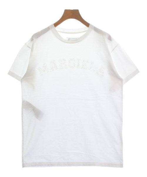 Maison Margiela Tee Shirts/Tops