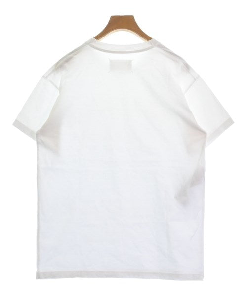 Maison Margiela Tee Shirts/Tops