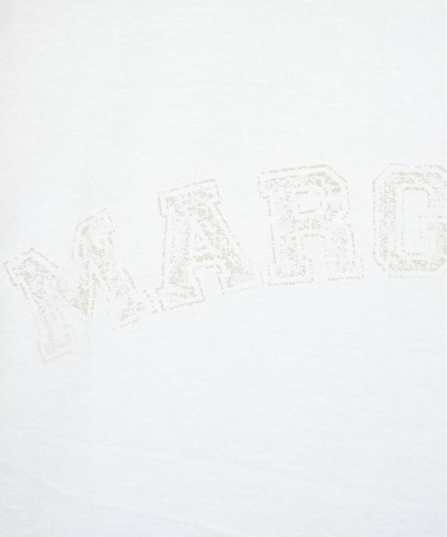 Maison Margiela Tee Shirts/Tops