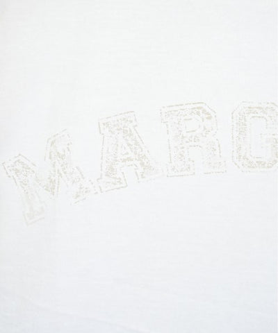 Maison Margiela Tee Shirts/Tops