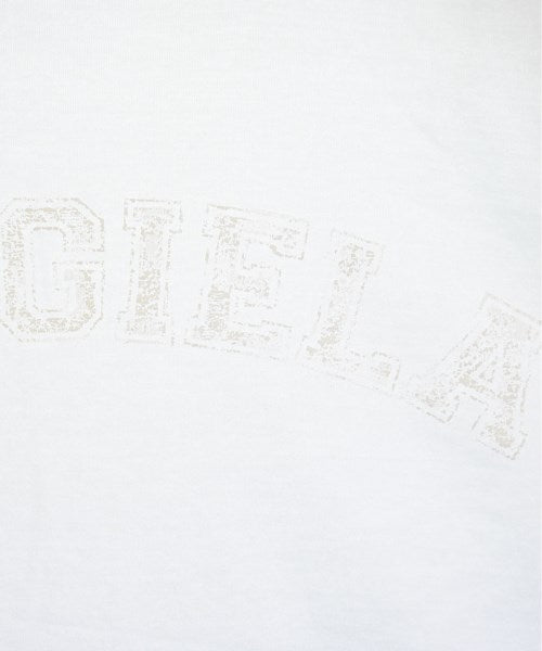 Maison Margiela Tee Shirts/Tops