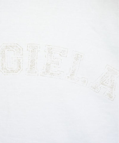 Maison Margiela Tee Shirts/Tops