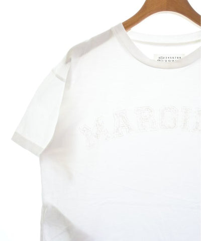 Maison Margiela Tee Shirts/Tops