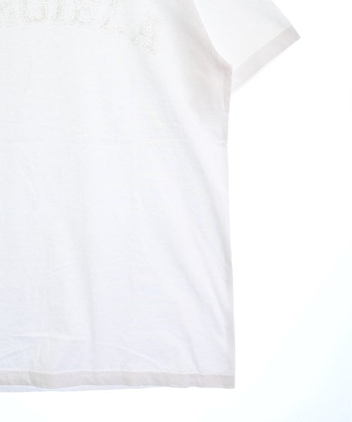 Maison Margiela Tee Shirts/Tops