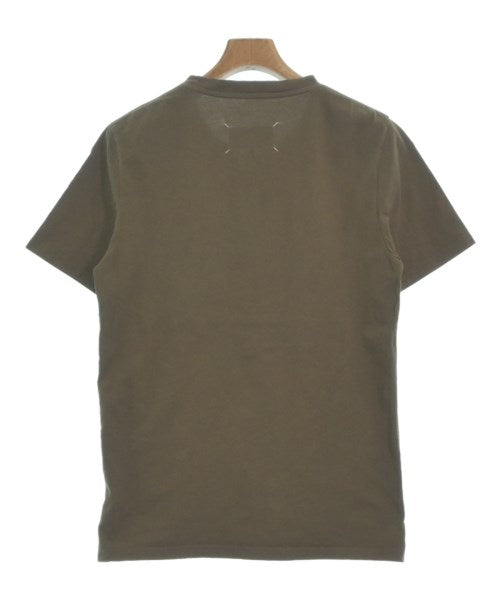 Maison Margiela Tee Shirts/Tops