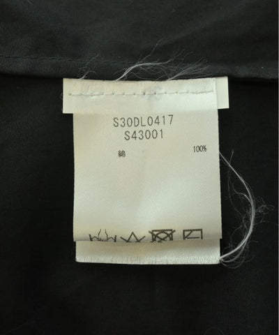 Maison Margiela Casual shirts