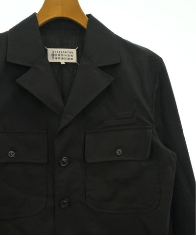 Maison Margiela Casual shirts