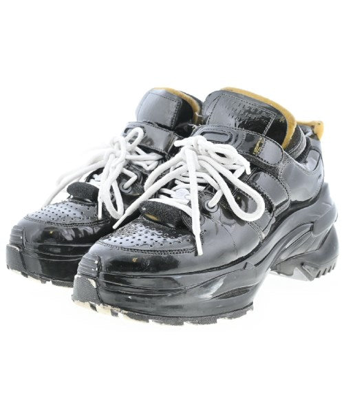 Maison Margiela Sneakers