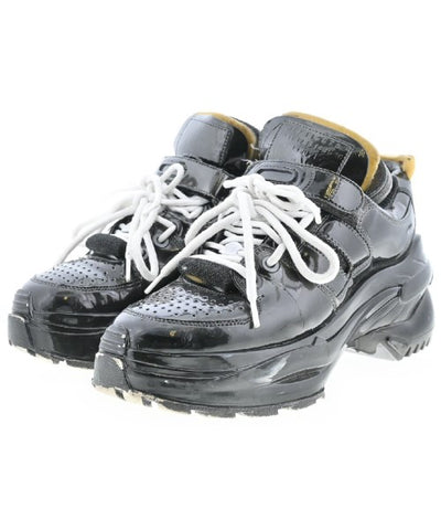 Maison Margiela Sneakers