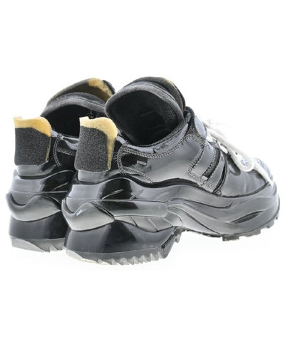 Maison Margiela Sneakers