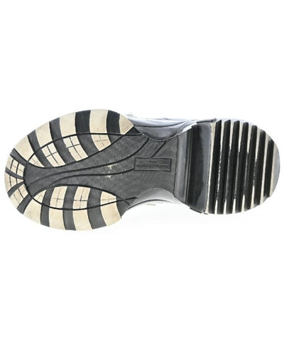 Maison Margiela Sneakers