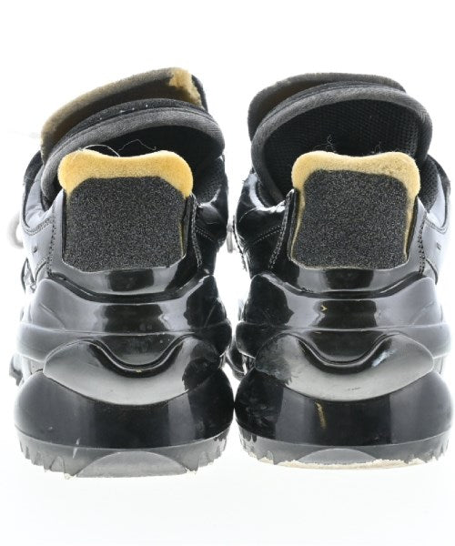 Maison Margiela Sneakers