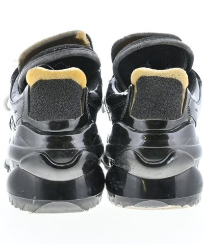 Maison Margiela Sneakers