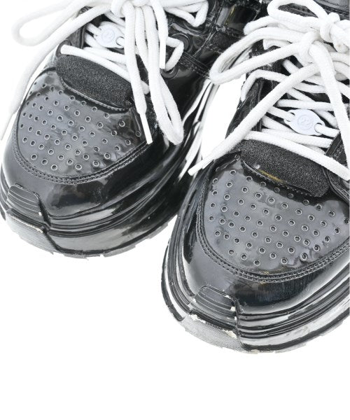 Maison Margiela Sneakers