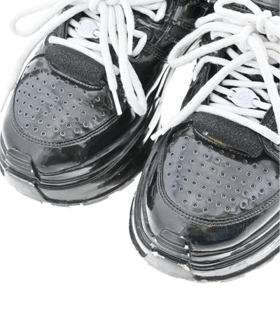 Maison Margiela Sneakers