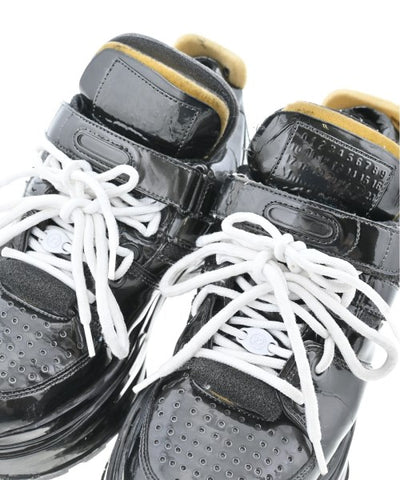 Maison Margiela Sneakers
