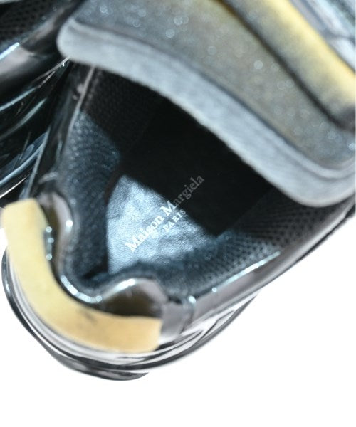 Maison Margiela Sneakers