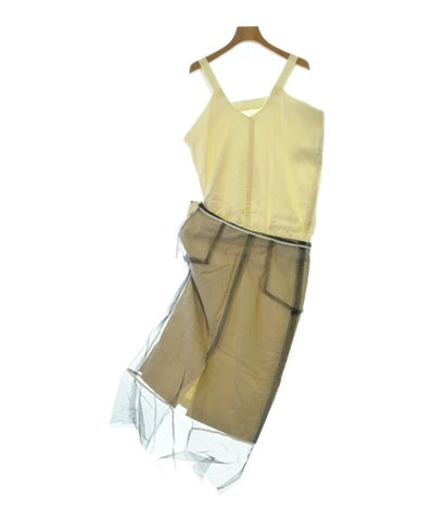 Maison Margiela Dresses