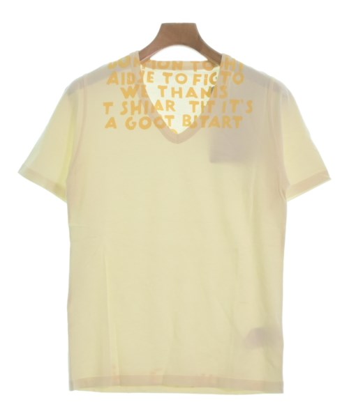 Maison Margiela Tee Shirts/Tops