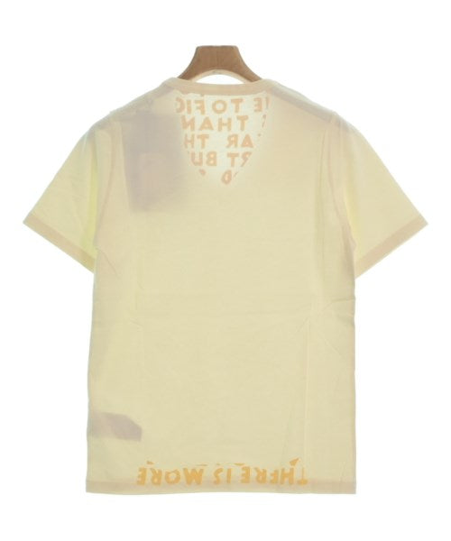 Maison Margiela Tee Shirts/Tops