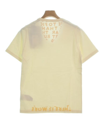 Maison Margiela Tee Shirts/Tops