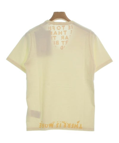 Maison Margiela Tee Shirts/Tops