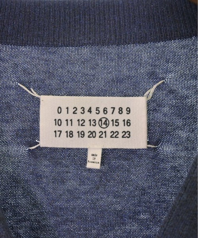 Maison Margiela Sweaters