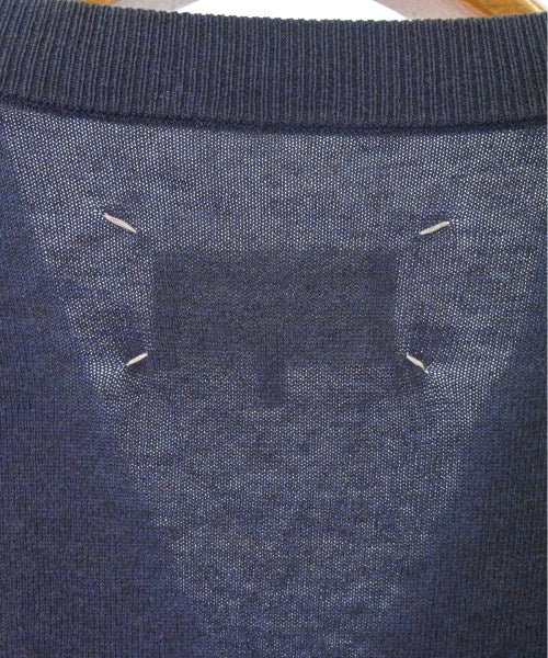 Maison Margiela Sweaters