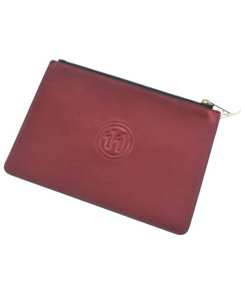 Maison Margiela Pouches