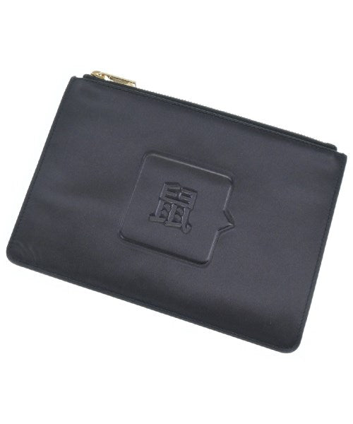 Maison Margiela Pouches