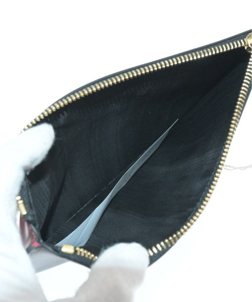 Maison Margiela Pouches