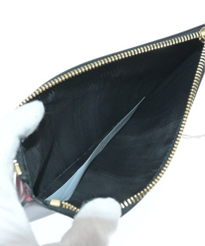 Maison Margiela Pouches