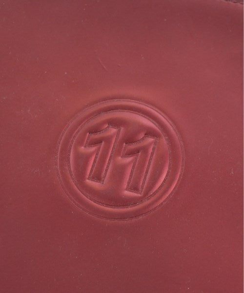 Maison Margiela Pouches