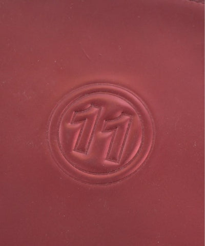 Maison Margiela Pouches