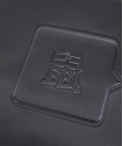 Maison Margiela Pouches