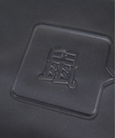 Maison Margiela Pouches