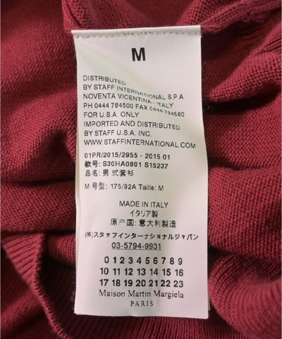 Maison Margiela Cardigans