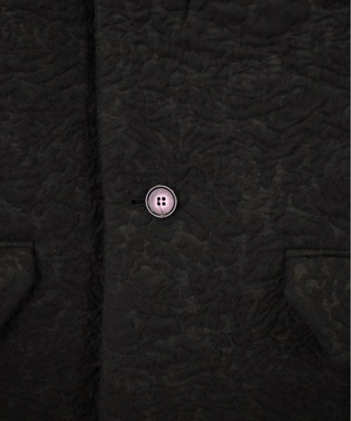 Maison Margiela Other