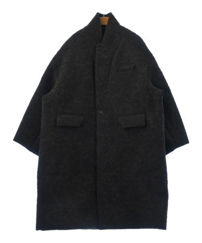 Maison Margiela Other