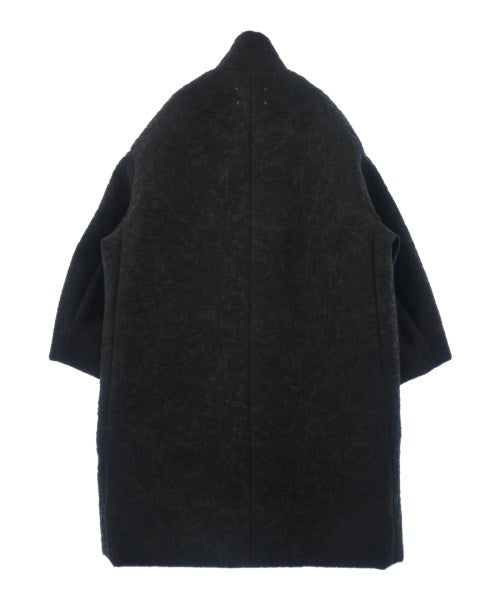 Maison Margiela Other