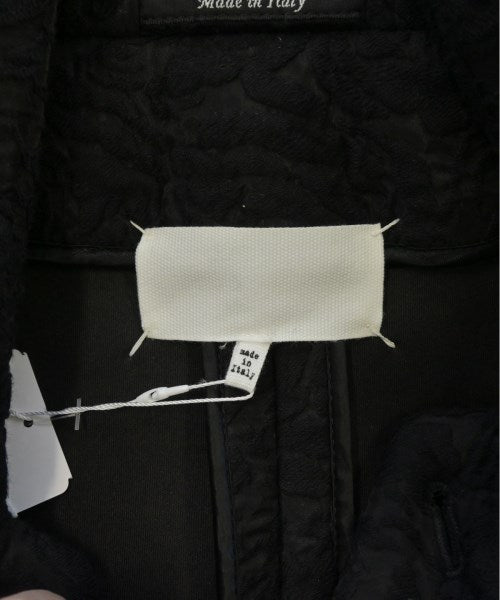 Maison Margiela Other