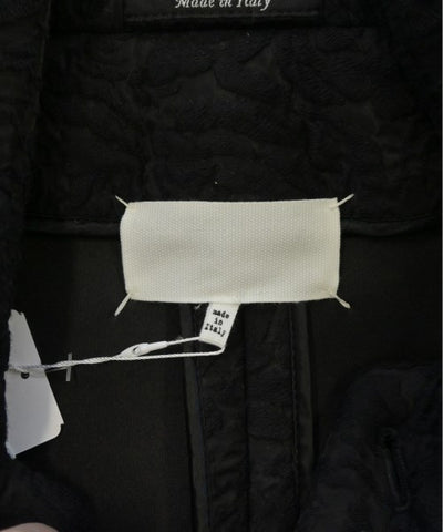 Maison Margiela Other