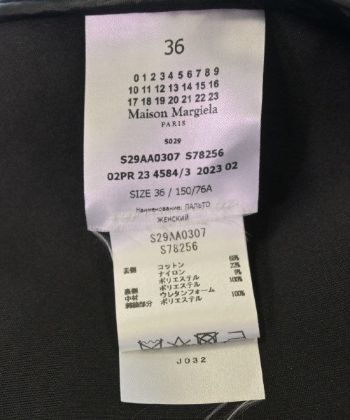 Maison Margiela Other