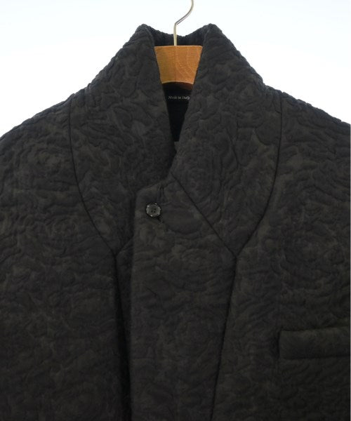 Maison Margiela Other