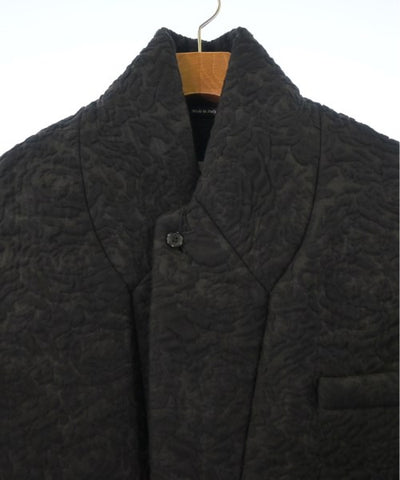 Maison Margiela Other