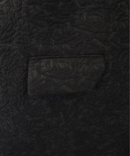 Maison Margiela Other