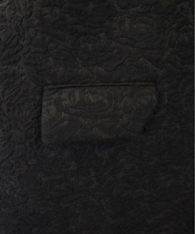 Maison Margiela Other