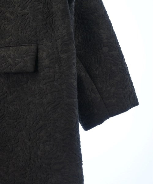 Maison Margiela Other