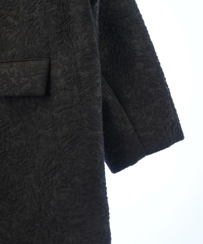 Maison Margiela Other