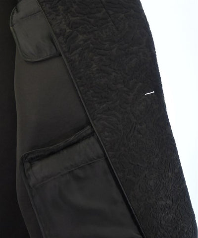 Maison Margiela Other